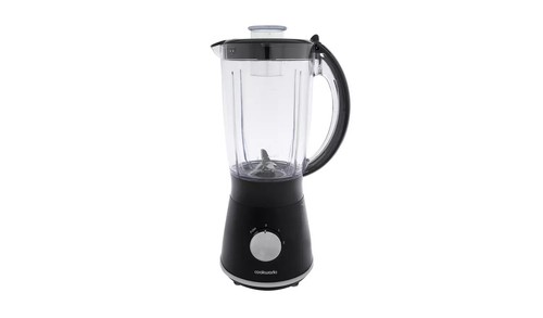 Cookworks 500w jug - cookworks,