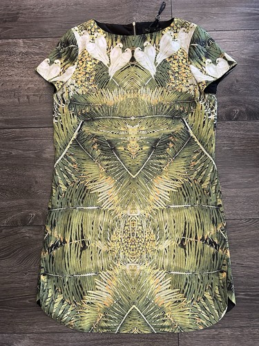 Ladies ted baker summer - baker,