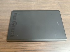 Wacom Intuos Pro Medium