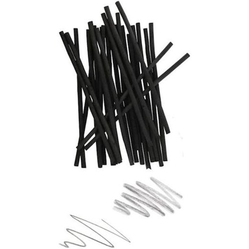 Coates english willow - coates,