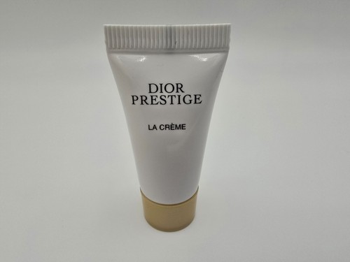 Dior prestige creme 5ml - dior,