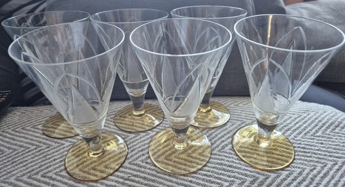 Vintage 1930s art deco - vintage,