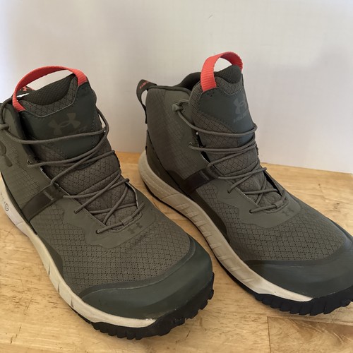 Under armour micro valsetz - under,