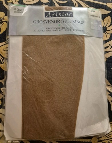 Vintage aristoc grosvenor - grosvenor, 30