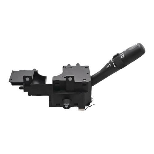 Oem replacement turn indicator - oem,