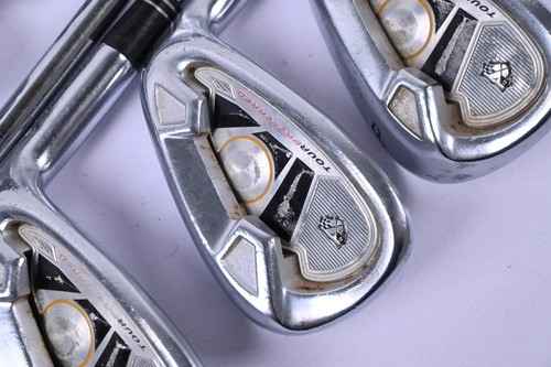 Taylormade tour preferred - preferred, tp