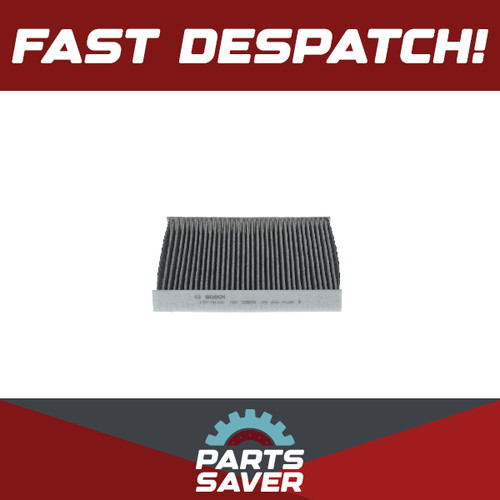 Pollen cabin filter - pollen,