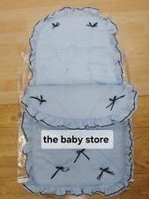 Baby  boys    blue / navy