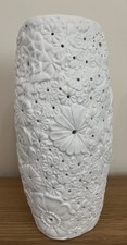 Next white pretty - white,