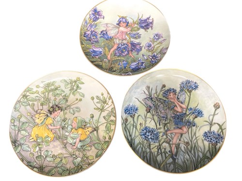 Villeroy boch numbered - villeroy, &