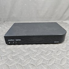 Huawei dn370t freeview - huawei,
