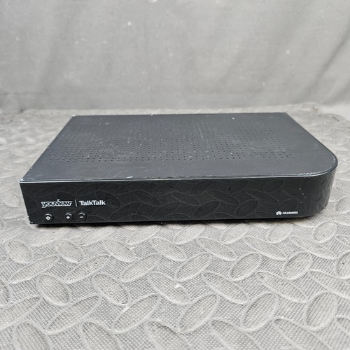 Huawei dn370t freeview - huawei,
