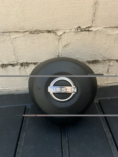 2023 nissan juke steering