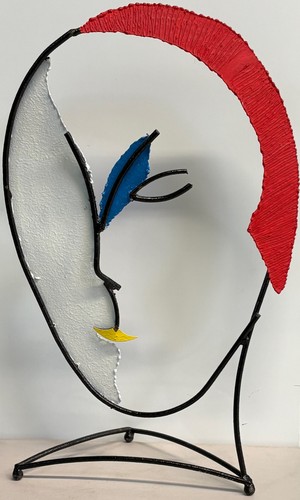 Vintage pop art memphis - vintage,