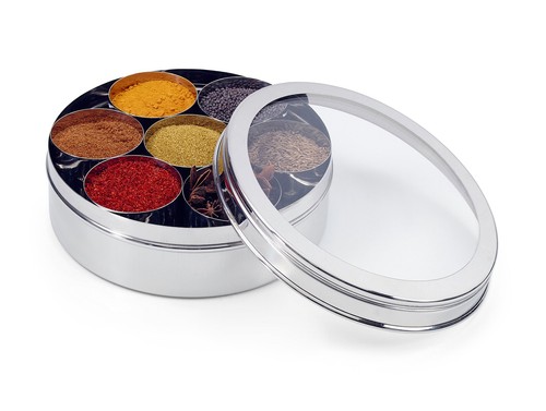 Zinel 7200 stainless - zinel, steel