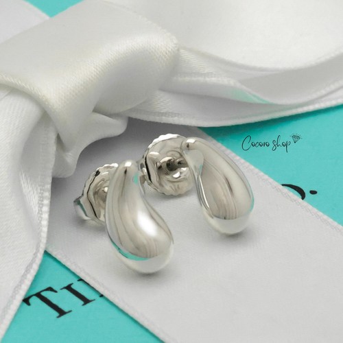 Authentic tiffany elsa - authentic,