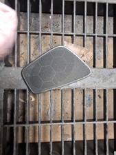 Vauxhall Astra J MK4 Dashboard