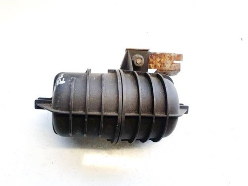 11652247620 vacuum tank - 11652247620,