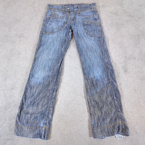 Levi 615 womens - levi's, jeans