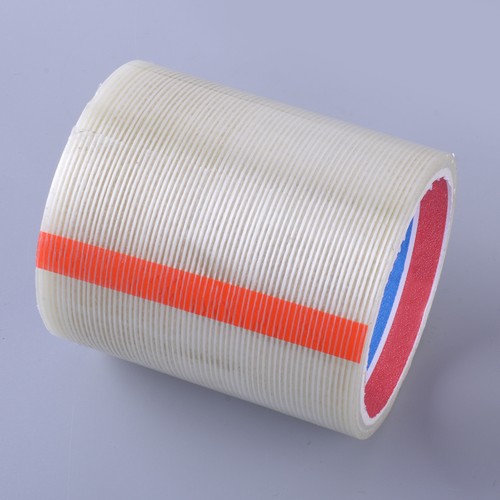 10cmx10m awning repair - 10cmx10m, tape