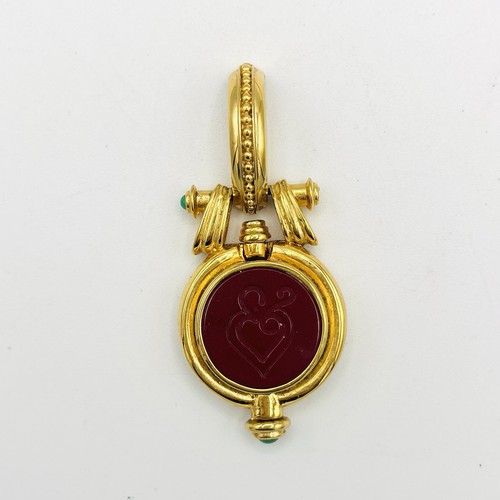 Vintage tova beverly hills - vintage,