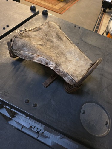 Pillion seat the - seat,