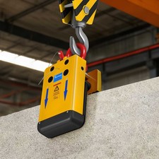 10-50mm Stone Slab Lifting