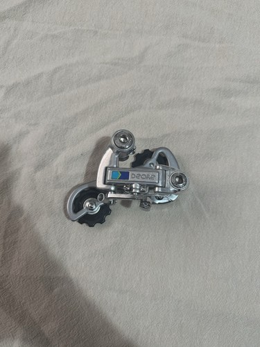 Vintage shimano deore de20 - shimano,