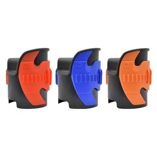 Fork cleaner front motorcycle - cleaner,