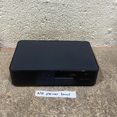 360 box humax 1008r - tv,
