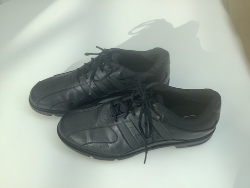 Adidas golf shoes - shoes, z-traxion