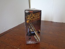 Testors (Hawk) 1/48 scale 1930