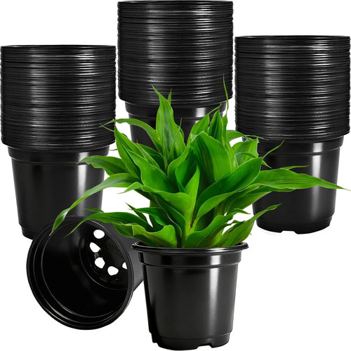 120 pack1 flexible plant - 120,