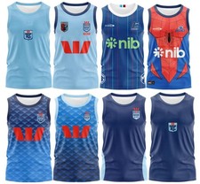 RUGBY MEN's BLUES TRAINING