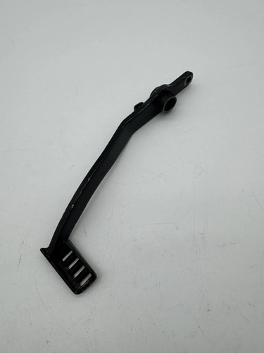 Honda cbr125 jc34 06 foot - jc34, 03-06