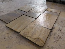 600mm random lengths 75mm - 600mm,