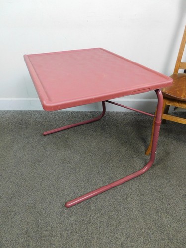 Table mate crafting drafting - table-mate,
