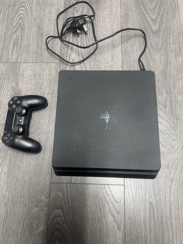 Playstation slim line - playstation,