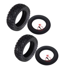 255x80 tire tube fit - 2x,
