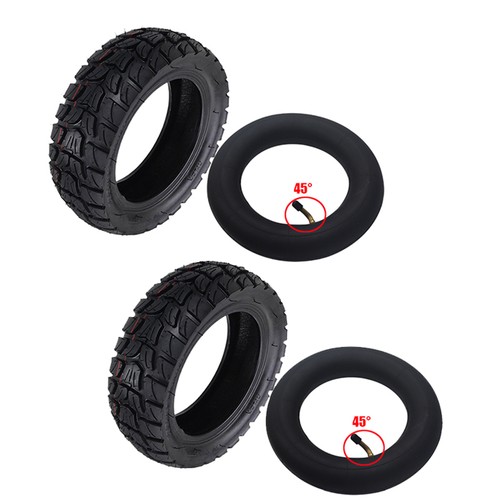 255x80 tire tube fit - tire,
