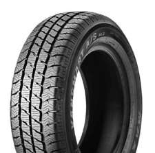 2 X 225/65 16C MAXXIS ALL