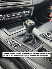 BMW F10 F11 F07 Gear Stick
