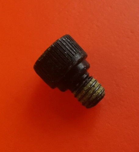 Paslode 904557 screw shc - paslode,