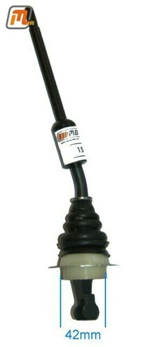 Ford cortina mk5 gear shift - cortina,