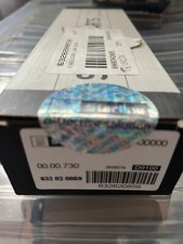 Starline TOYOTA MR2 MK3 (ZZW30) 1999-2007 REAR  ANTI ROLL BAR DROP LINK