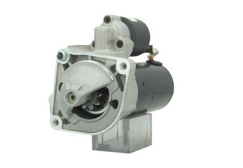 Starter 12v 7kw - 12v/1.7kw, fiat
