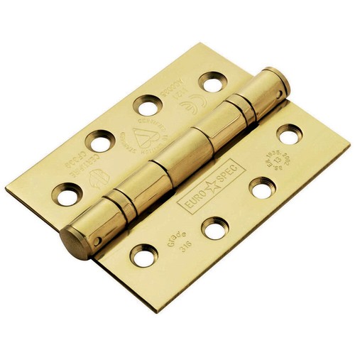 Pair 102 3mm ball - pair,