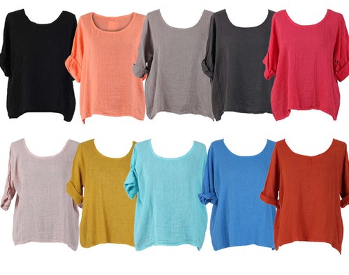 Ladies italian quirky - ,