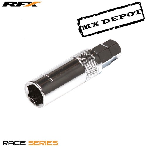 Rfx deep spark plug - deep,