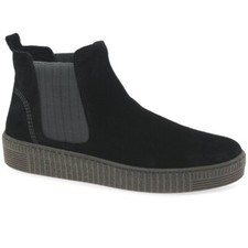 Gabor lourdes womens - lourdes,